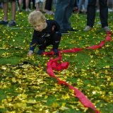 2018-05-21 FCM -  AC Horsens - Kampen om Guldet (188/202)